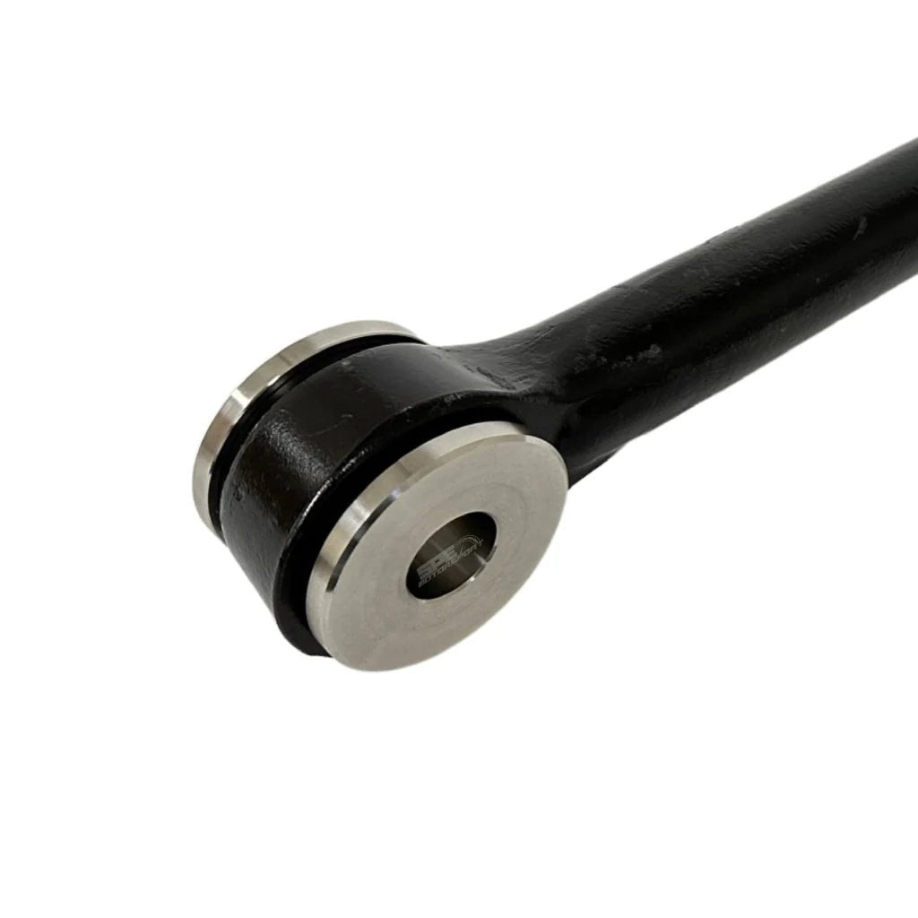 SPE Motorsport S200114 Track Bar Bushing Kit (2005 - 2025 Power Stroke) - Southern Diesel Supply