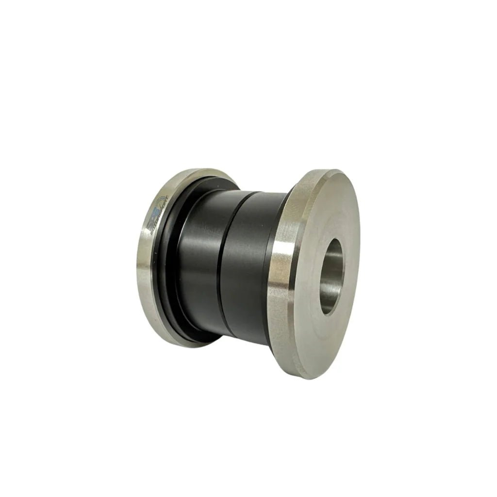 SPE Motorsport S200114 Track Bar Bushing Kit (2005 - 2025 Power Stroke) - Southern Diesel Supply