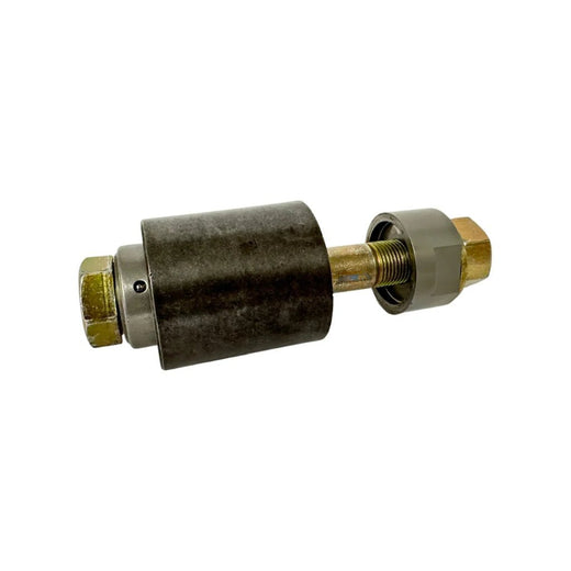 SPE Motorsport S200115 Track Bar Bushing Removal Tool (2005-2025 6.0/6.4/6.7L PowerStroke)