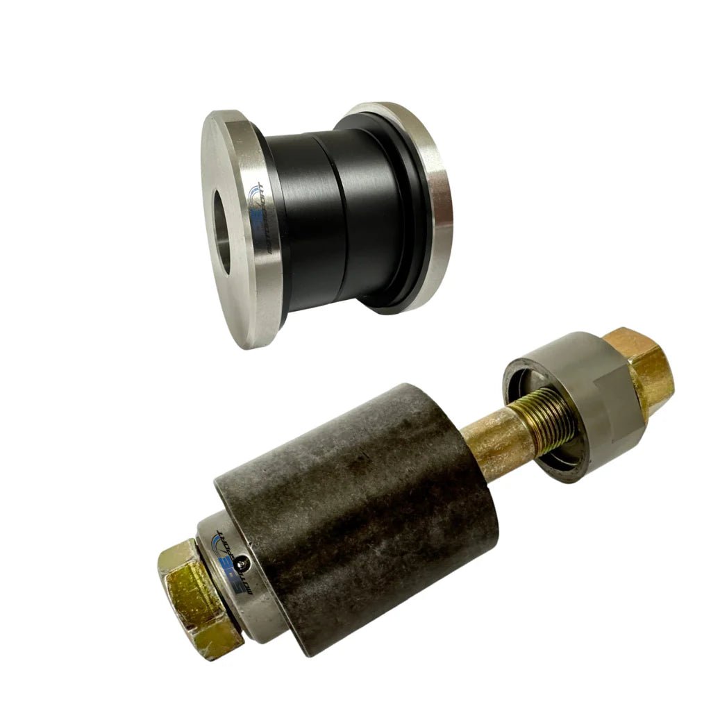 SPE Motorsport S200115 Track Bar Bushing Removal Tool (2005 - 2025 Power Stroke) - Southern Diesel Supply