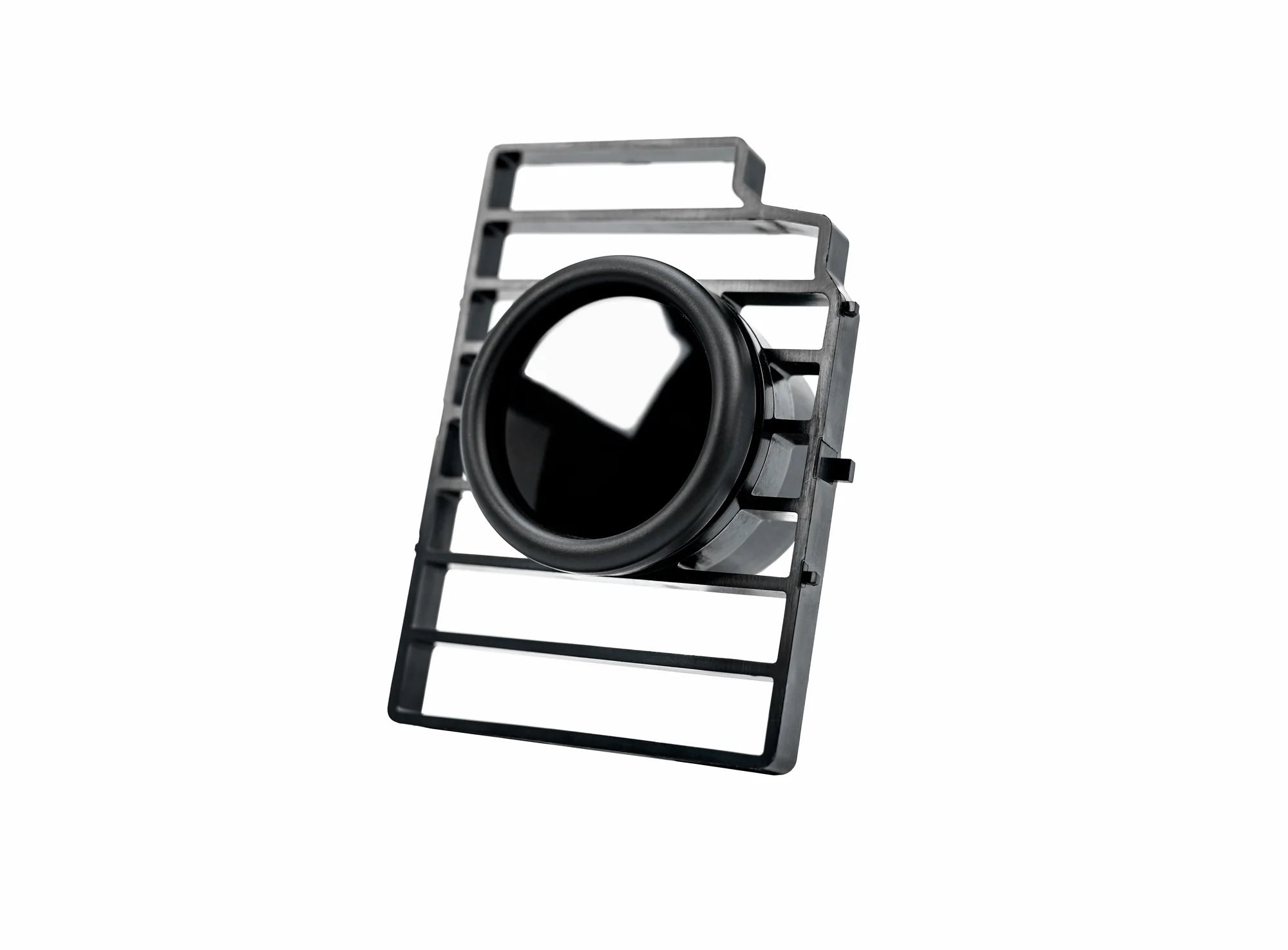 SPE Motorsport S200122 2 1/6th | 52MM Vent Gauge Mount (2017 - 2022 Power Stroke) - Southern Diesel Supply