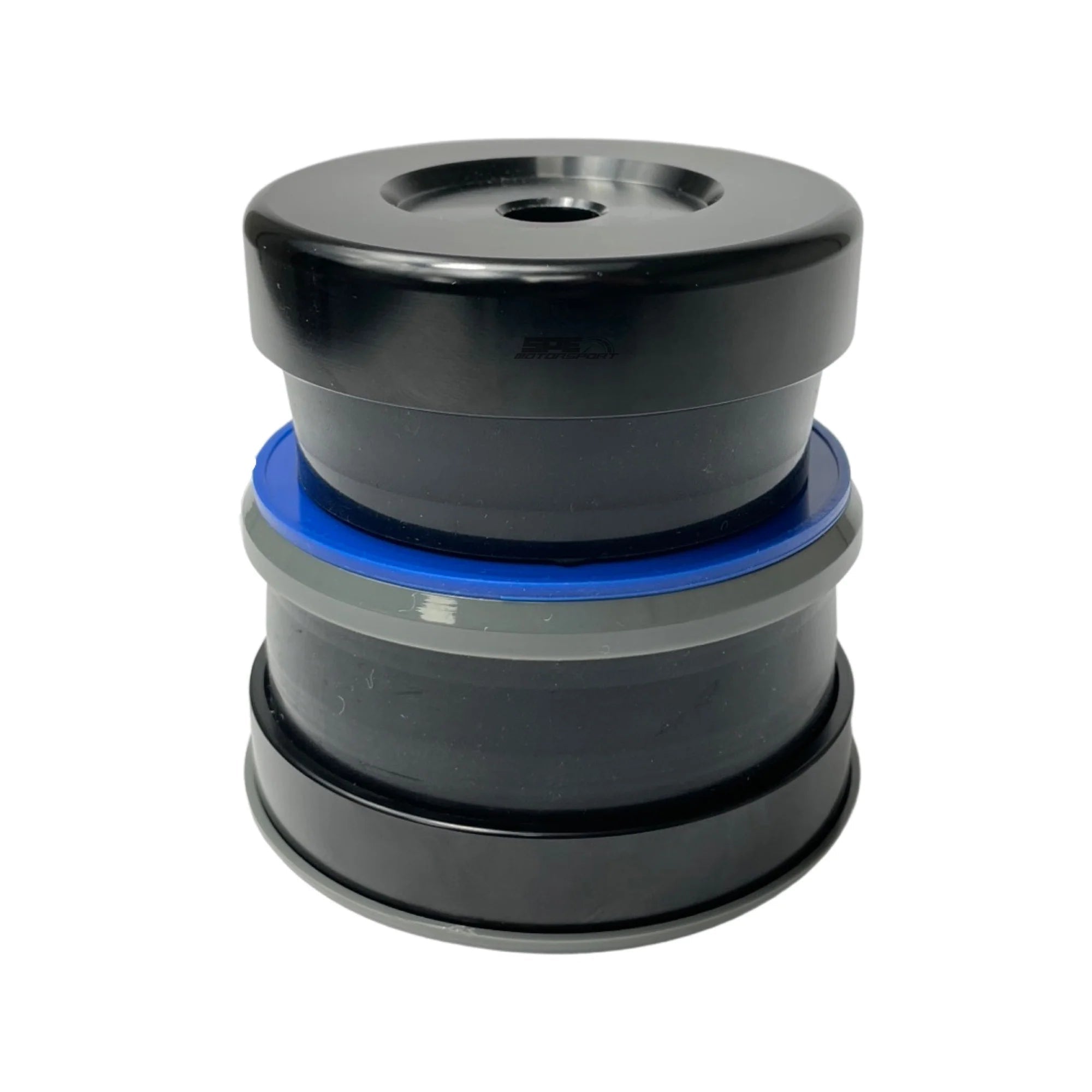 SPE Motorsport S300100 Cab Mounts (2008 - 2016 Power Stroke) - Southern Diesel Supply