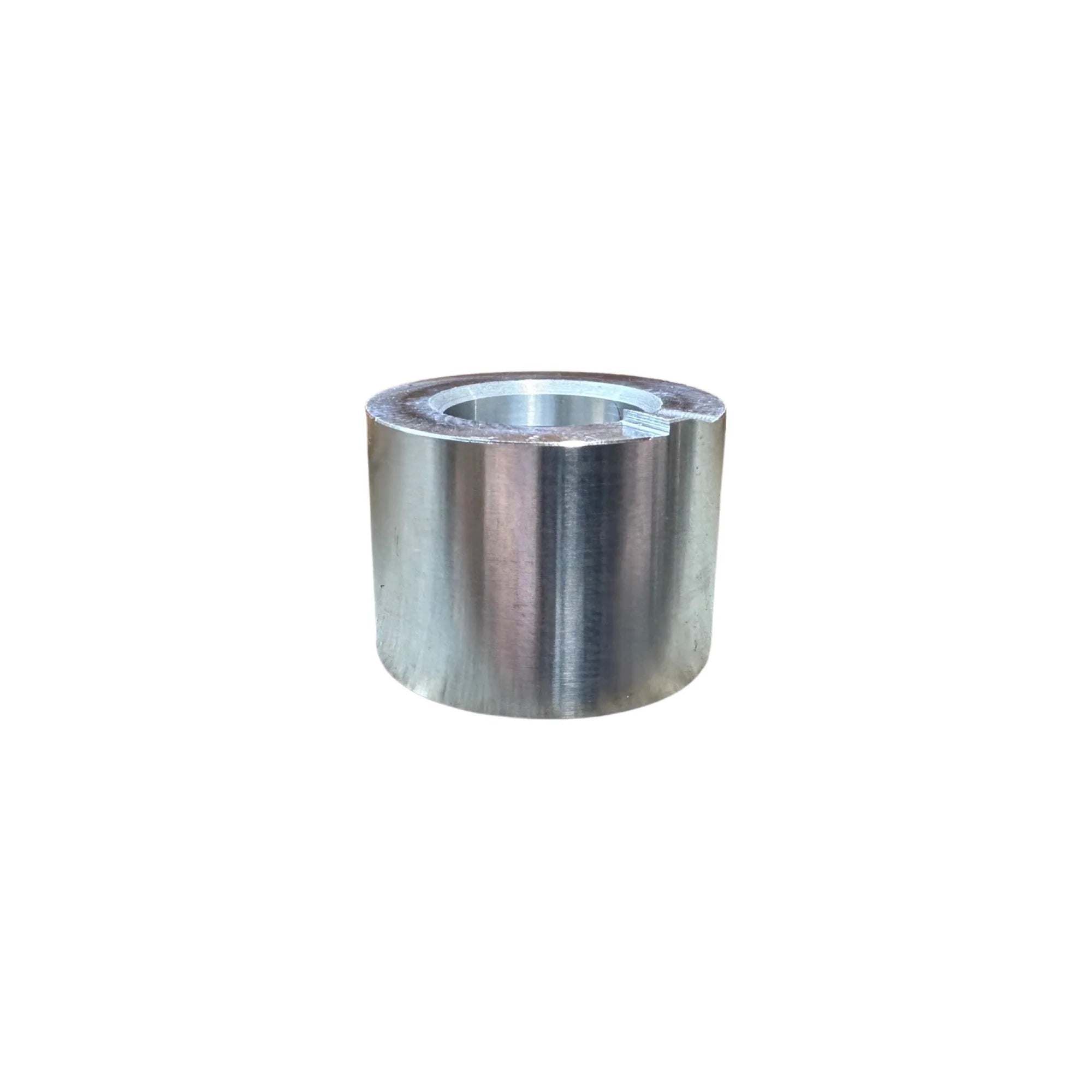 SPE Motorsport S500101 IAT Sensor Bung (2011 - 2019 Power Stroke) - Southern Diesel Supply