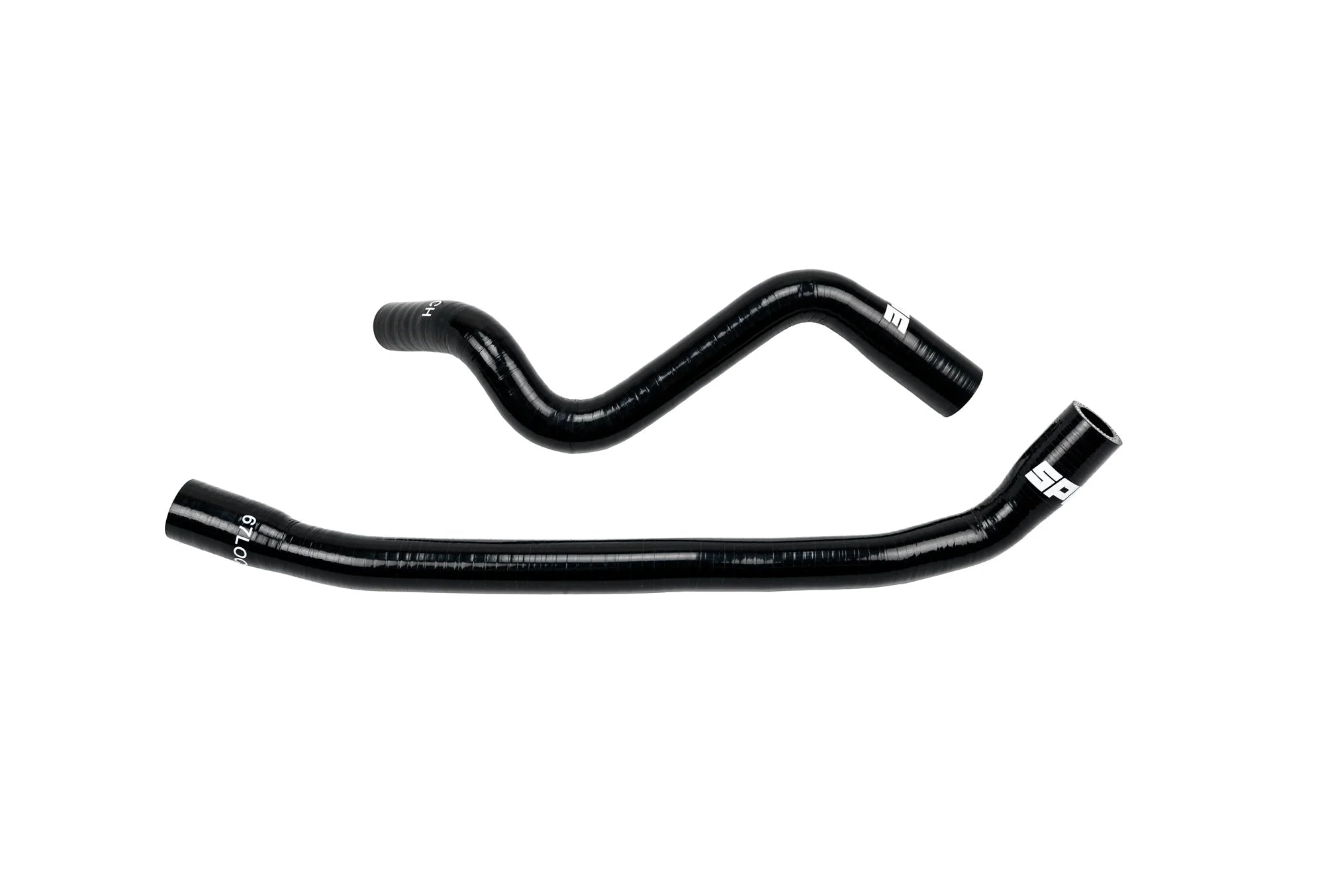 SPE Motorsport Ultimate Cooling System (2011 - 2016 Power Stroke) | Powerstroke - Southern Diesel Supply