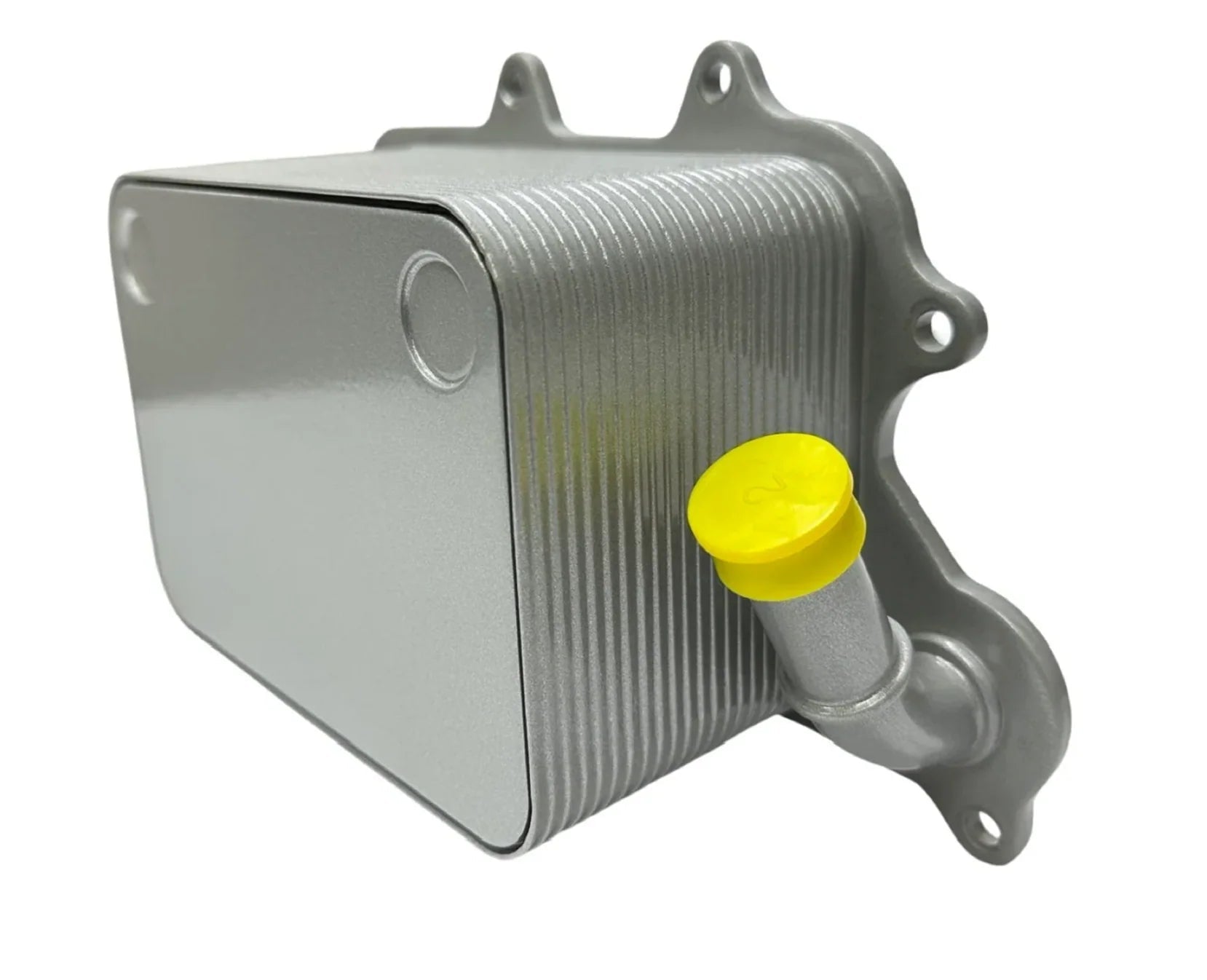 SPE Motorsport Ultimate Cooling System (2011 - 2016 Power Stroke) | Powerstroke - Southern Diesel Supply