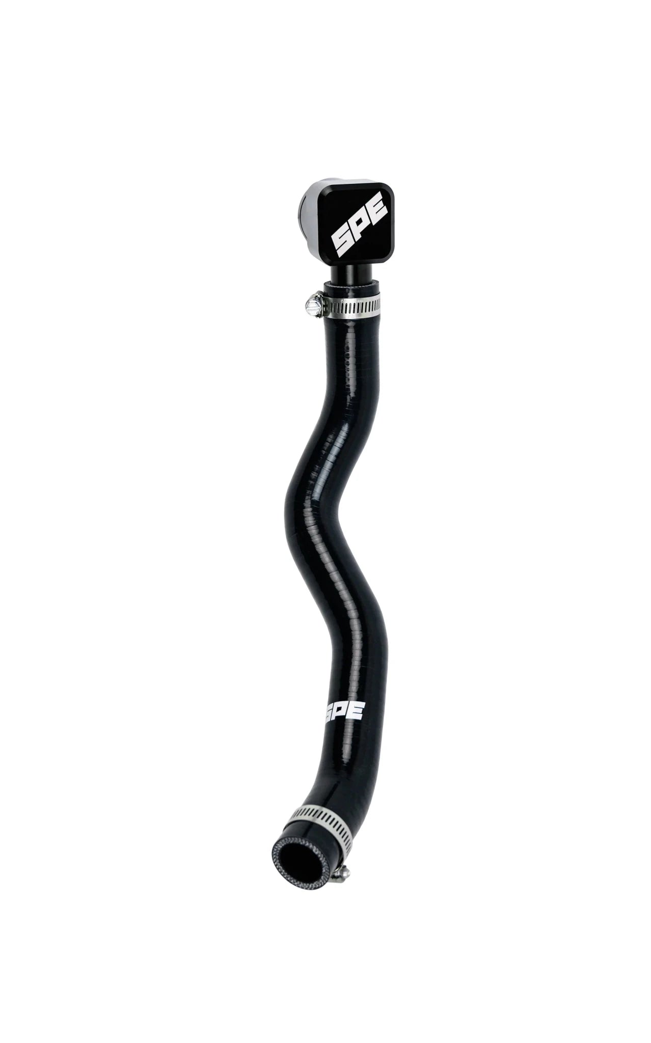 SPE Motorsport Ultimate Cooling System (2011 - 2016 Power Stroke) | Powerstroke - Southern Diesel Supply