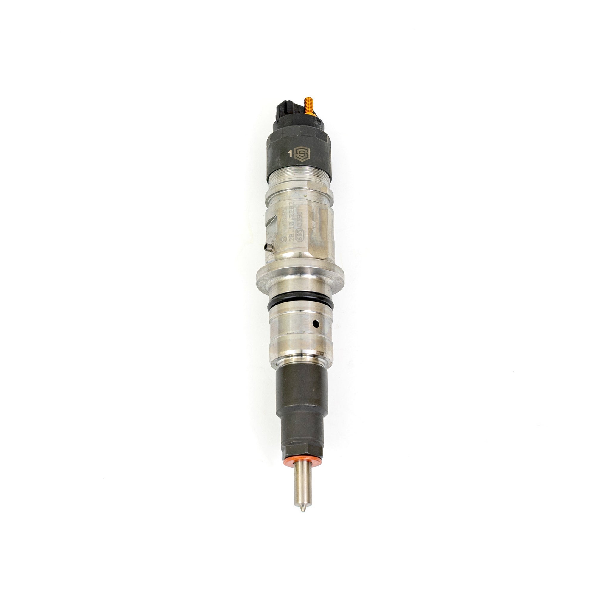 S&S Diesel Motorsport 6.7L Cummins Injectors (2007.5 - 2018) - Southern Diesel Supply