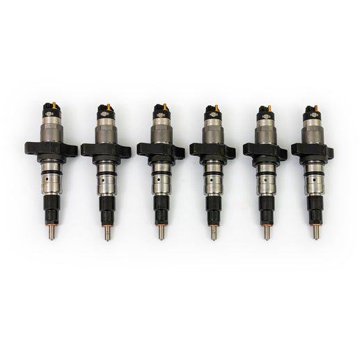S&S Diesel Motorsport Injectors (2003-2004 5.9L Cummins)