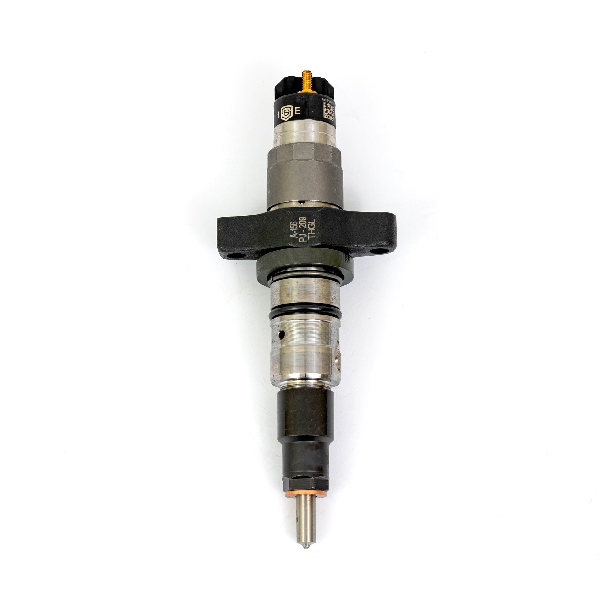 S&S Diesel Motorsport Early 5.9L Cummins Injectors (New 2003 - 2004) - Southern Diesel Supply