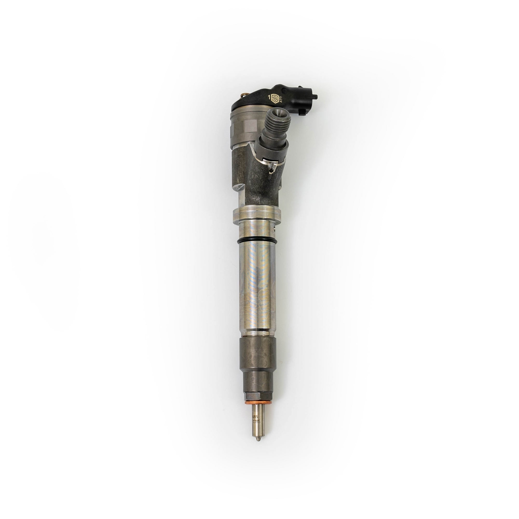 S&S Diesel Motorsport LLY Duramax Injectors (Reman 2004.5 - 2005) - Southern Diesel Supply