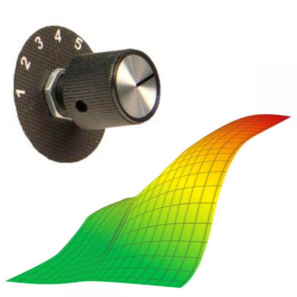 Switch on the Fly Tune Upgrade from Single Tune for EFI Live Spade LML (2012) - Southern Diesel Supply