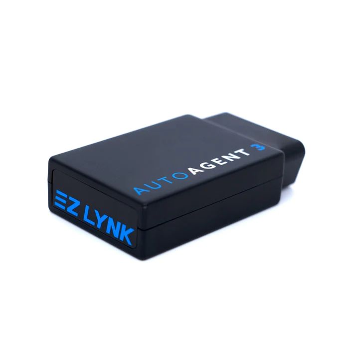 Switch on the Fly Tunes incl EZ Lynk Auto Agent 3.0 - Cummins 6.7L (2018) - Southern Diesel Supply