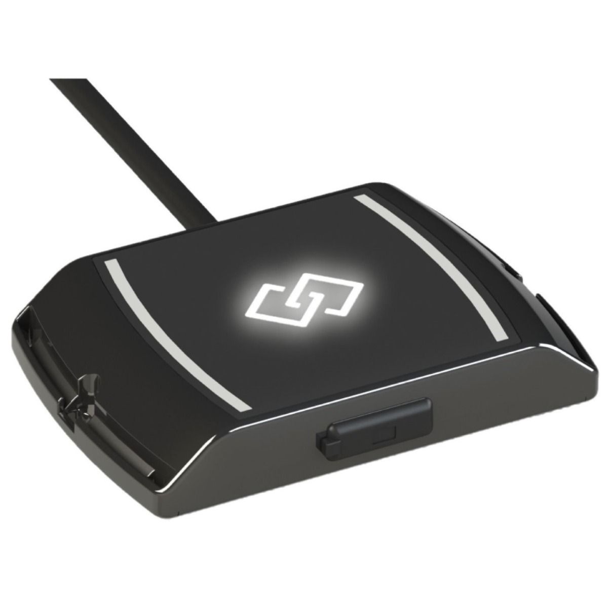 Switch on the Fly Tunes incl EZ Lynk Auto Agent 3.0 LML (2012) - Southern Diesel Supply