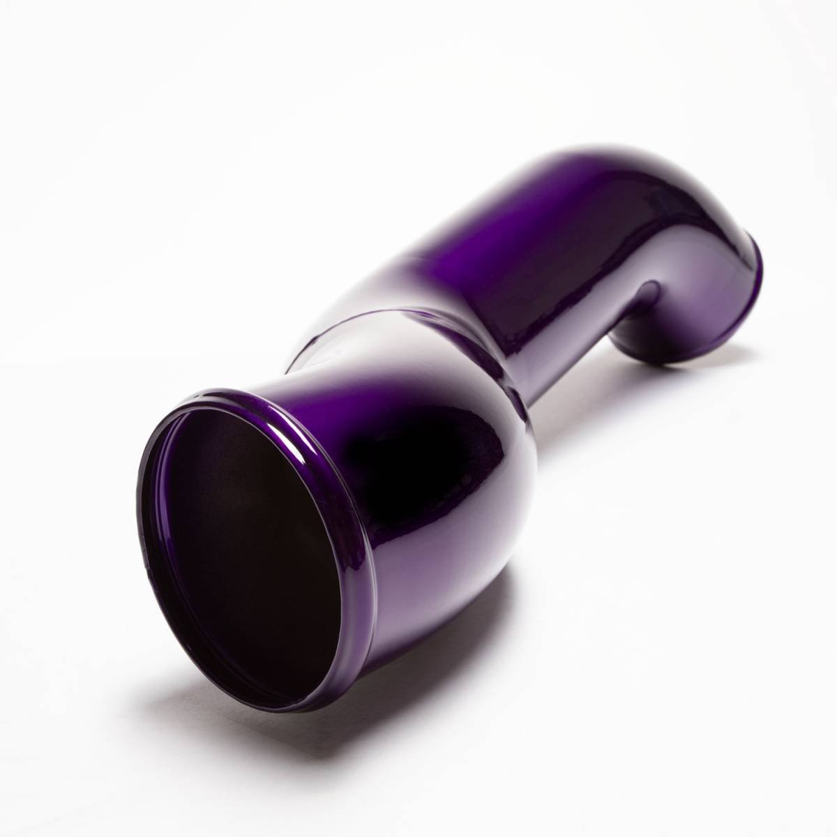 WCFab Stage 1 High Flow Intake Bundle Kit (2025-2026 6.7L Cummins) - Southern Diesel Supply