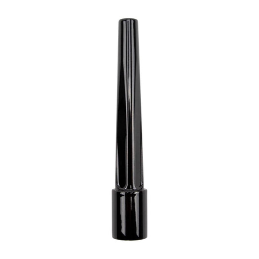 WCFab WCF100041 GM Billet Tig Torch Stubby Antenna (2007.5-2019 Duramax)