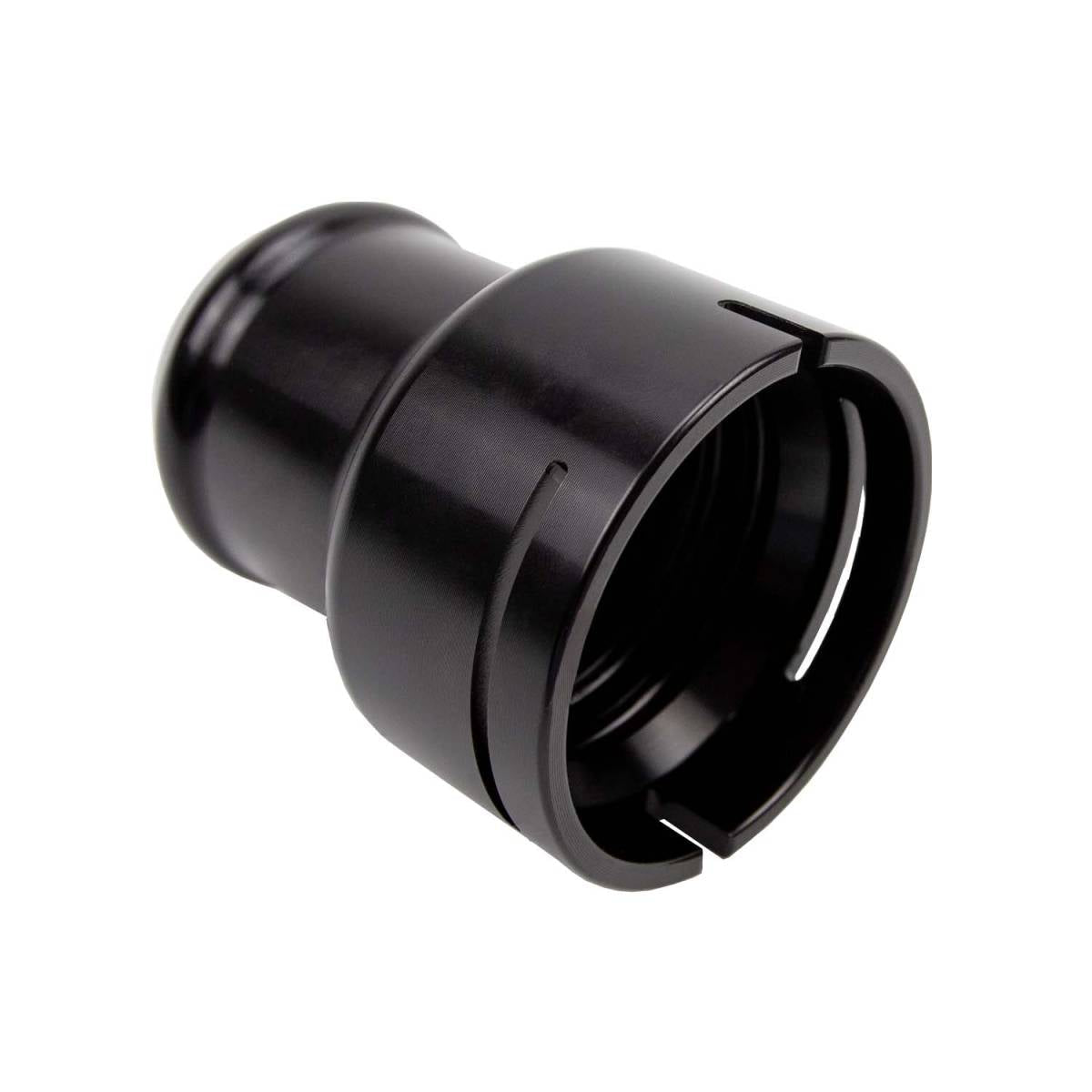WCFab WCF100311 Upper Coolant Pipe Kit (2017 - 2025 Power Stroke) - Southern Diesel Supply