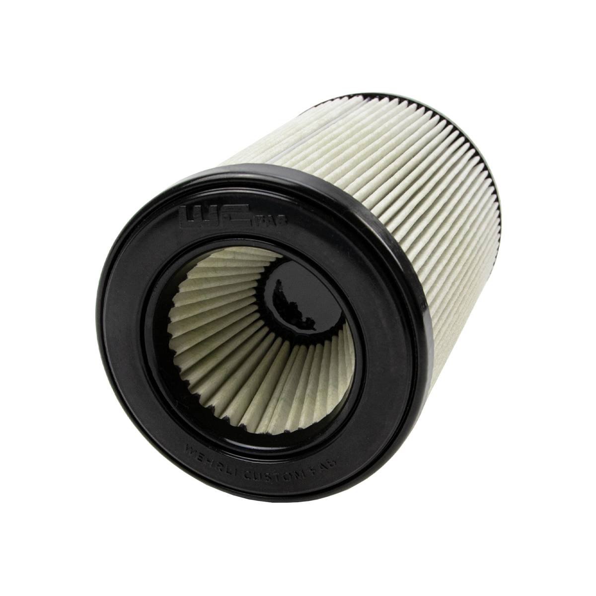 WCFab WCF100719 Air Filter 5" Inlet (Dry) - Southern Diesel Supply
