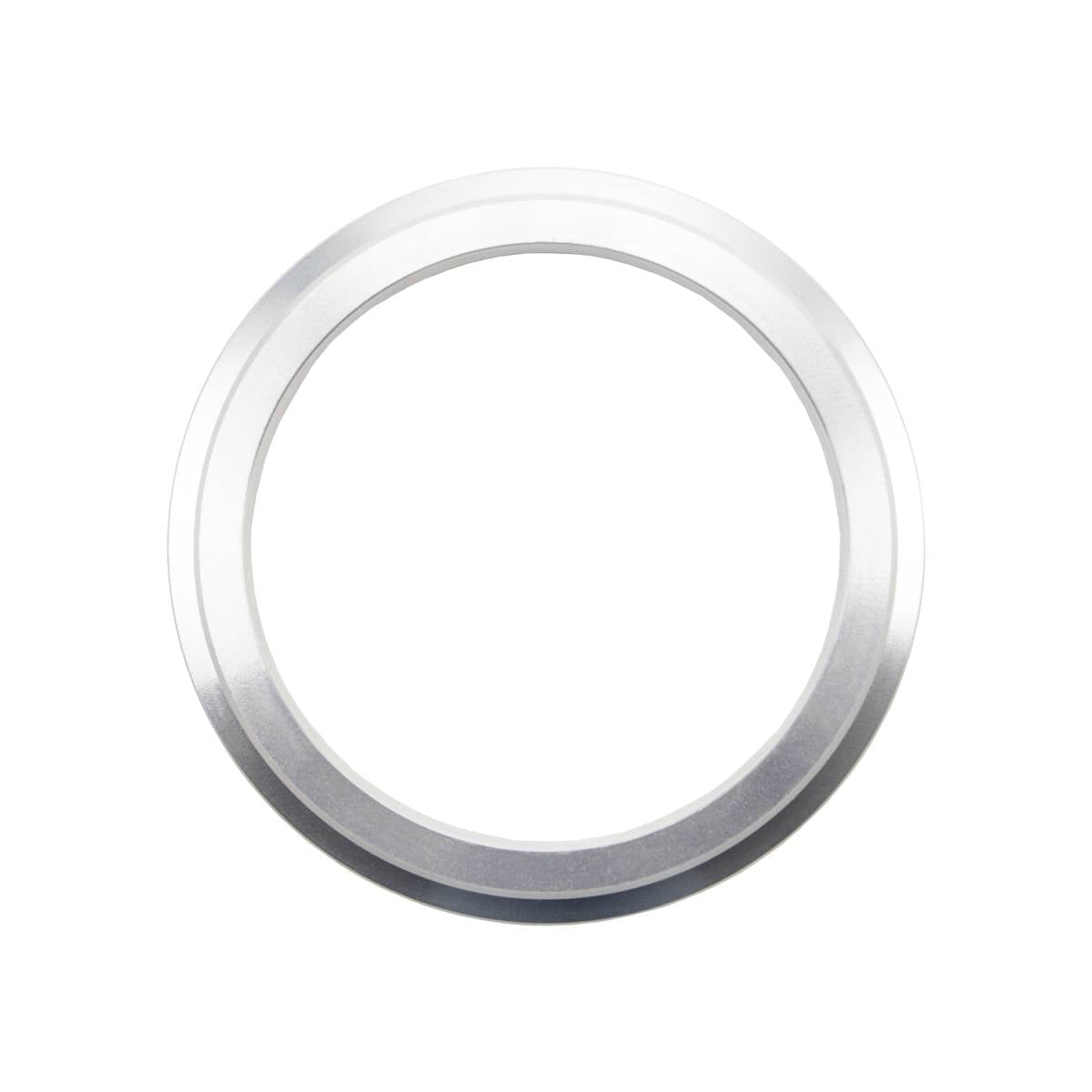 WCFab WCF205 - 166 LML Duramax Billet Aluminum VGT Compressor Inlet Flange - Southern Diesel Supply