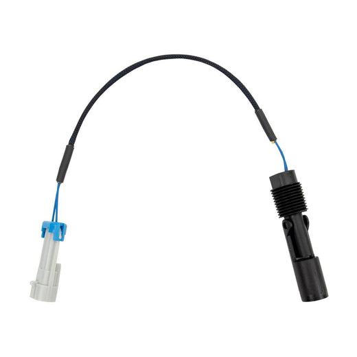 WCFab WCF206-19 Low Coolant Level Sensor (2001-2010; 2017-2025 Duramax)