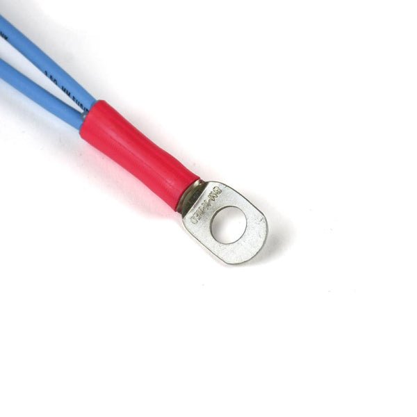 XDP HD Grid Heater Relay Fusible Link Wire (1994 - 2002 Cummins) - Southern Diesel Supply