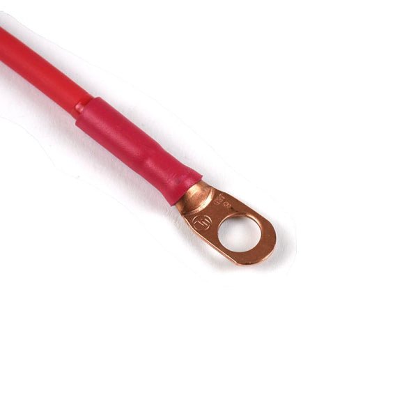XDP HD Grid Heater Relay Fusible Link Wire (1994 - 2002 Cummins) - Southern Diesel Supply