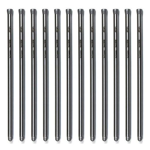 XDP Street Performance Pushrods (3/8", 7/16") (1998.5-2018 Cummins)