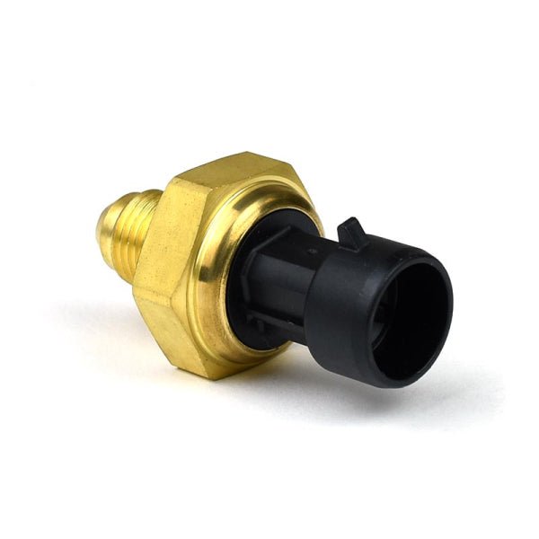 XDP XD1000 Exhaust Backpressure (EBP) Sensor (2005 - 2007 Power Stroke) - Southern Diesel Supply