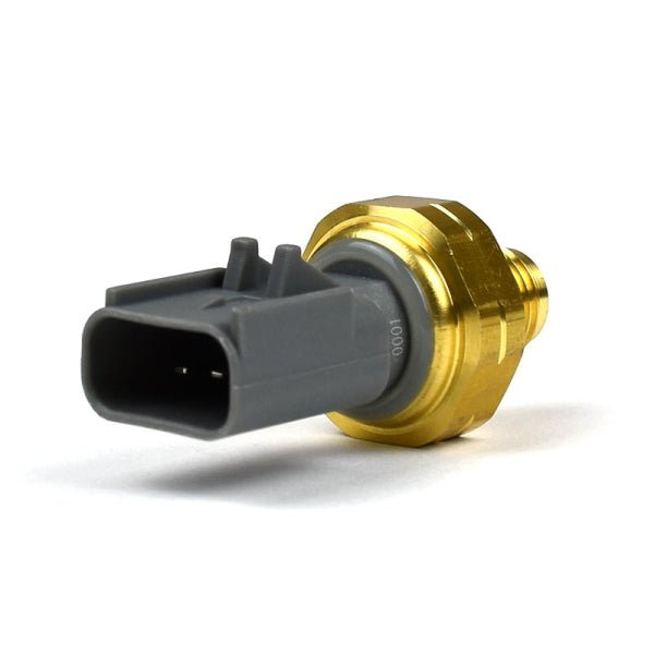 XDP XD1001 Exhaust Backpressure (EBP) Sensor (2007.5 - 2018 Cummins) - Southern Diesel Supply