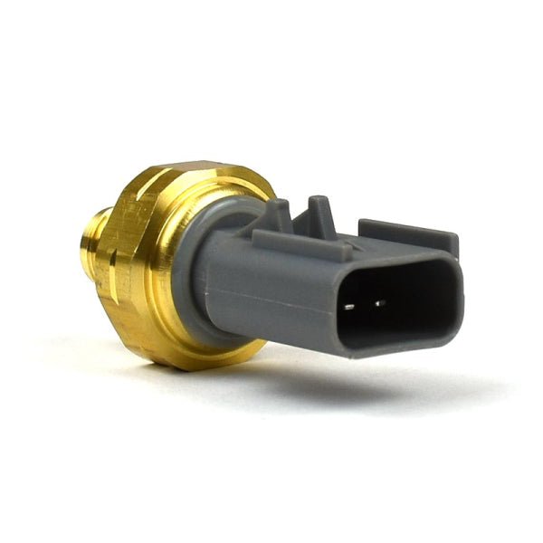 XDP XD1001 Exhaust Backpressure (EBP) Sensor (2007.5 - 2018 Cummins) - Southern Diesel Supply