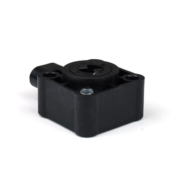 XDP XD1002 Throttle Position (TPS) Sensor (1995 - 1998 Cummins) - Southern Diesel Supply