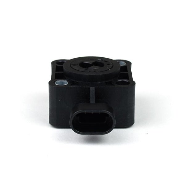 XDP XD1002 Throttle Position (TPS) Sensor (1995 - 1998 Cummins) - Southern Diesel Supply