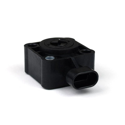 XDP XD1002 Throttle Position (TPS) Sensor (1995-1998 Cummins)