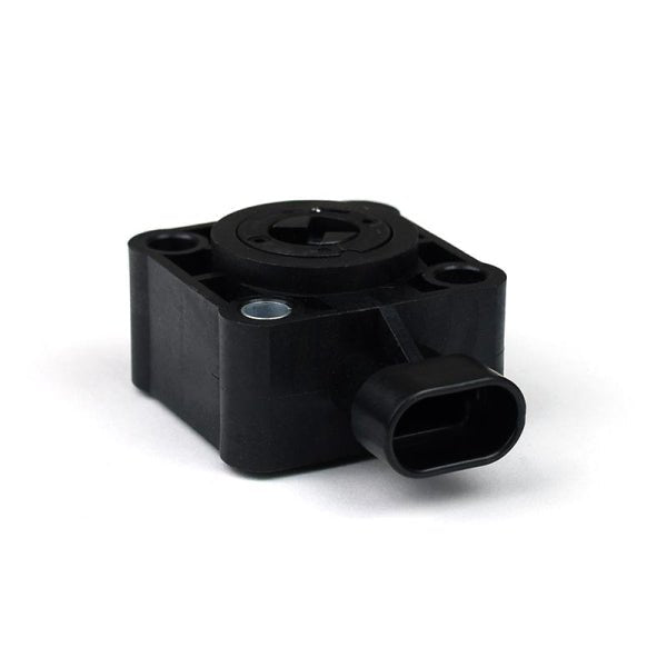 XDP XD1002 Throttle Position (TPS) Sensor (1995 - 1998 Cummins) - Southern Diesel Supply