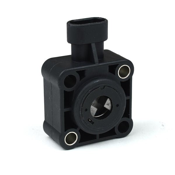 XDP XD1003 Throttle Position (TPS) Sensor (1990 - 1993 Cummins) - Southern Diesel Supply