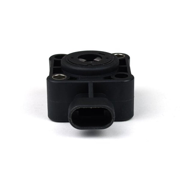XDP XD1003 Throttle Position (TPS) Sensor (1990 - 1993 Cummins) - Southern Diesel Supply
