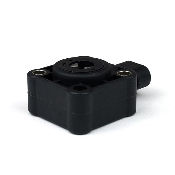 XDP XD1003 Throttle Position (TPS) Sensor (1990 - 1993 Cummins) - Southern Diesel Supply