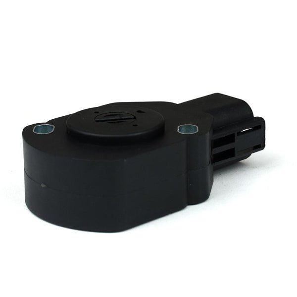 XDP XD1004 Throttle Position (TPS) Sensor (1998.5 - 2004 Cummins) - Southern Diesel Supply