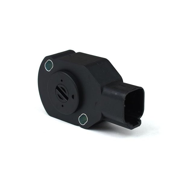 XDP XD1004 Throttle Position (TPS) Sensor (1998.5 - 2004 Cummins) - Southern Diesel Supply