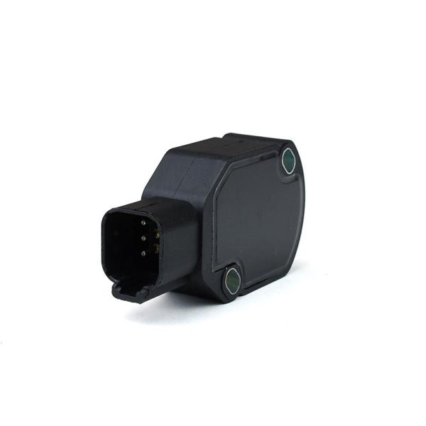 XDP XD1005 Throttle Position (TPS) Sensor (1998.5 - 2004 Cummins) - Southern Diesel Supply