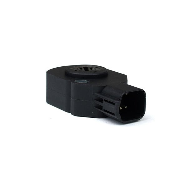 XDP XD1005 Throttle Position (TPS) Sensor (1998.5 - 2004 Cummins) - Southern Diesel Supply