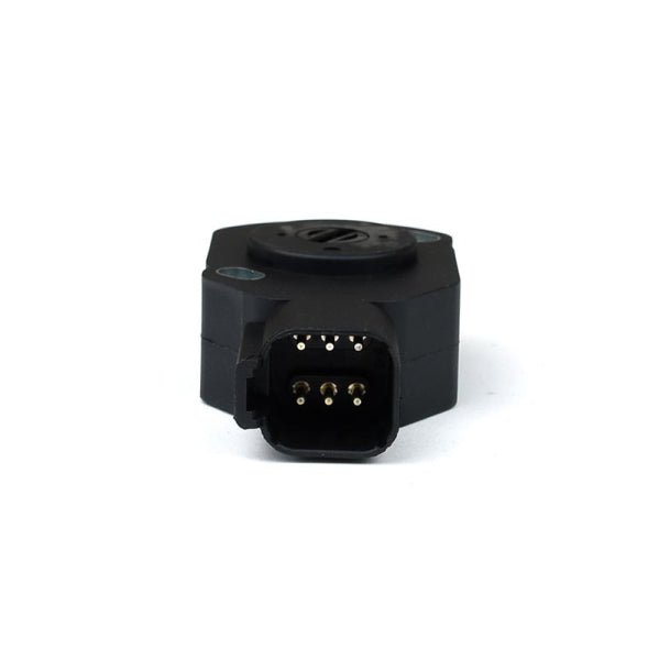 XDP XD1005 Throttle Position (TPS) Sensor (1998.5 - 2004 Cummins) - Southern Diesel Supply