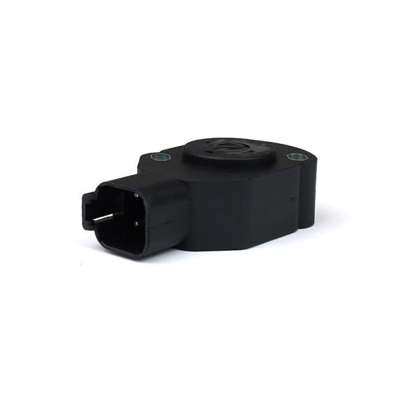 XDP XD1005 Throttle Position (TPS) Sensor (1998.5 - 2004 Cummins) - Southern Diesel Supply