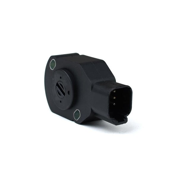 XDP XD1005 Throttle Position (TPS) Sensor (1998.5 - 2004 Cummins) - Southern Diesel Supply