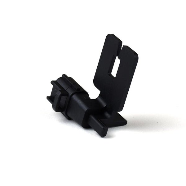 XDP XD1006 Ambient Air Temperature (AAT) Sensor (2002 - 2010 Cummins) - Southern Diesel Supply