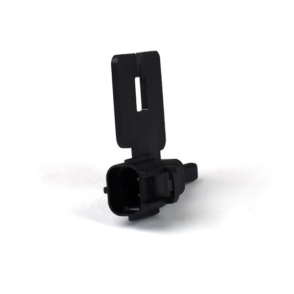 XDP XD1006 Ambient Air Temperature (AAT) Sensor (2002 - 2010 Cummins) - Southern Diesel Supply