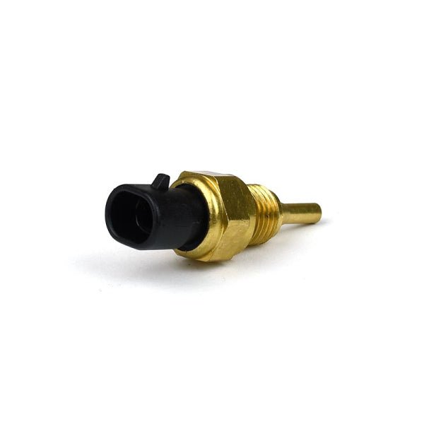 XDP XD1007 Engine Coolant Temperature (ECT) Sensor (1998.5 - 2021 Cummins) - Southern Diesel Supply