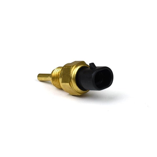 XDP XD1007 Engine Coolant Temperature (ECT) Sensor (1998.5 - 2021 Cummins) - Southern Diesel Supply
