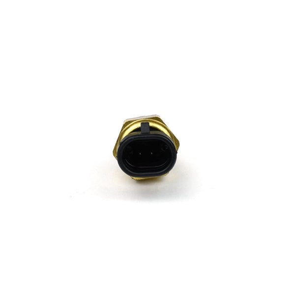 XDP XD1007 Engine Coolant Temperature (ECT) Sensor (1998.5 - 2021 Cummins) - Southern Diesel Supply