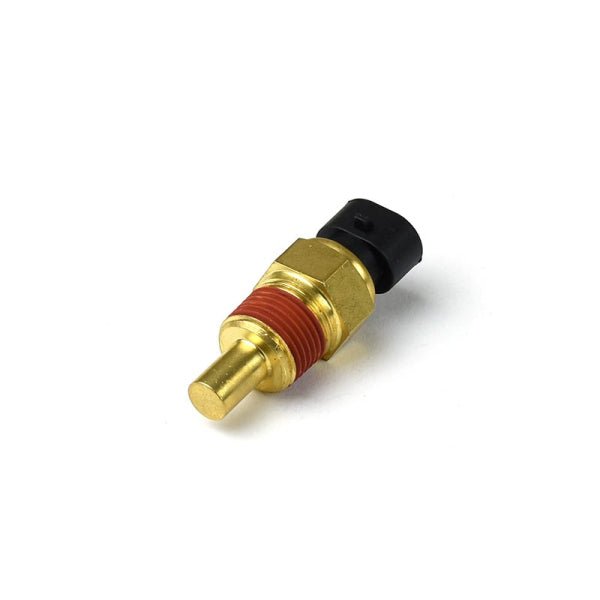 XDP XD1008 Engine Coolant Temperature (ECT) Sensor With Pigtail (2001 - 2010 Duramax) - Southern Diesel Supply