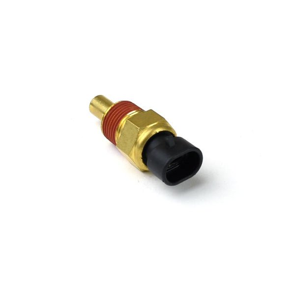XDP XD1008 Engine Coolant Temperature (ECT) Sensor With Pigtail (2001 - 2010 Duramax) - Southern Diesel Supply
